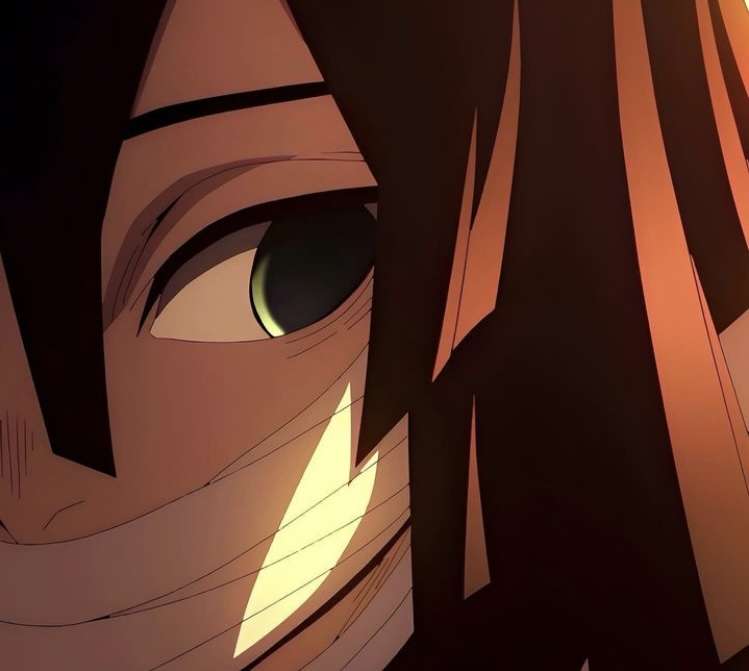 【定期】鬼滅の刃で彼氏にしたいキャラ Part17【妄想】