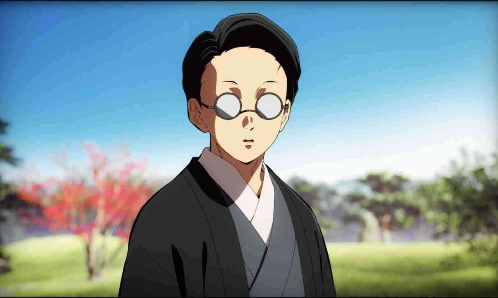 【定期】鬼滅の刃で彼氏にしたいキャラ Part17【妄想】