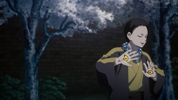 【定期】鬼滅の刃で彼氏にしたいキャラ Part17【妄想】