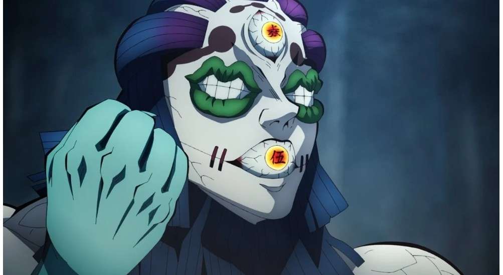 【定期】鬼滅の刃で彼氏にしたいキャラ Part17【妄想】