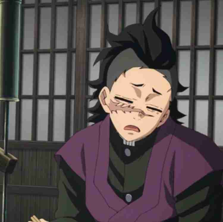 【定期】鬼滅の刃で彼氏にしたいキャラ Part17【妄想】