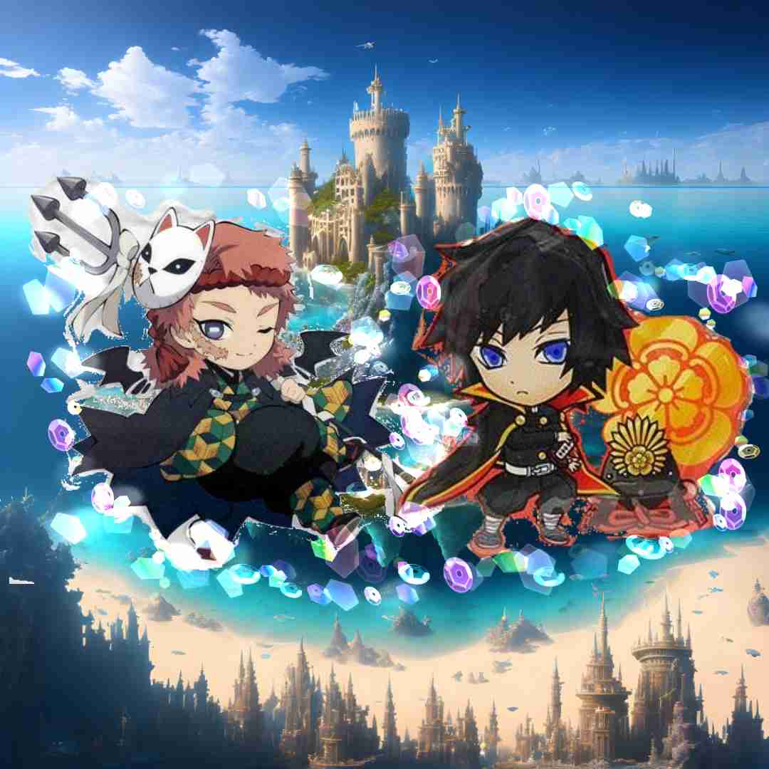 【定期】鬼滅の刃で彼氏にしたいキャラ Part17【妄想】