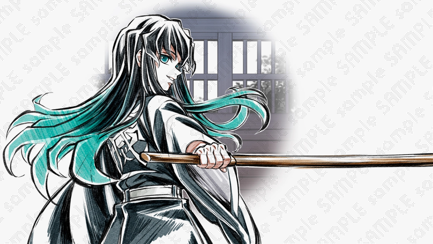 【定期】鬼滅の刃で彼氏にしたいキャラ Part17【妄想】