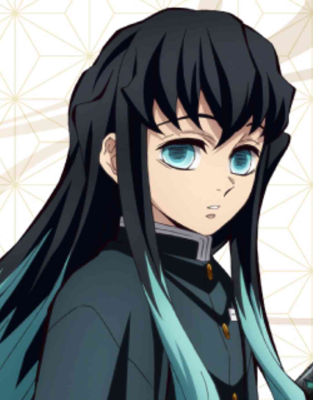 【定期】鬼滅の刃で彼氏にしたいキャラ Part17【妄想】