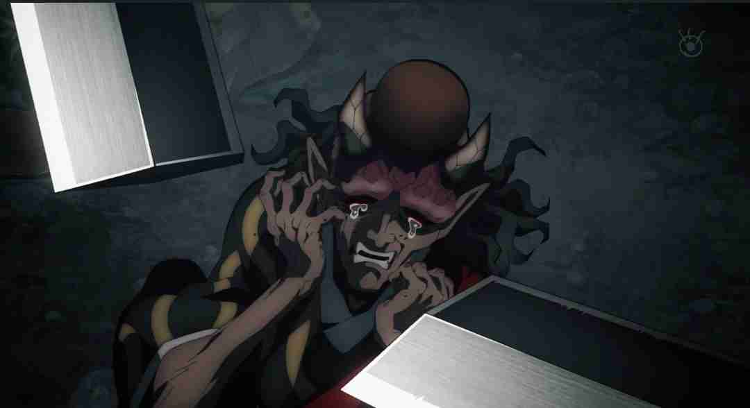 【定期】鬼滅の刃で彼氏にしたいキャラ Part17【妄想】