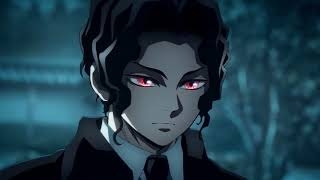 【定期】鬼滅の刃で彼氏にしたいキャラ Part17【妄想】