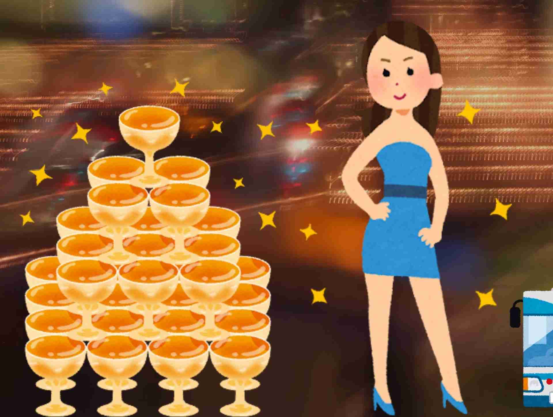 【定期】鬼滅の刃で彼氏にしたいキャラ Part17【妄想】