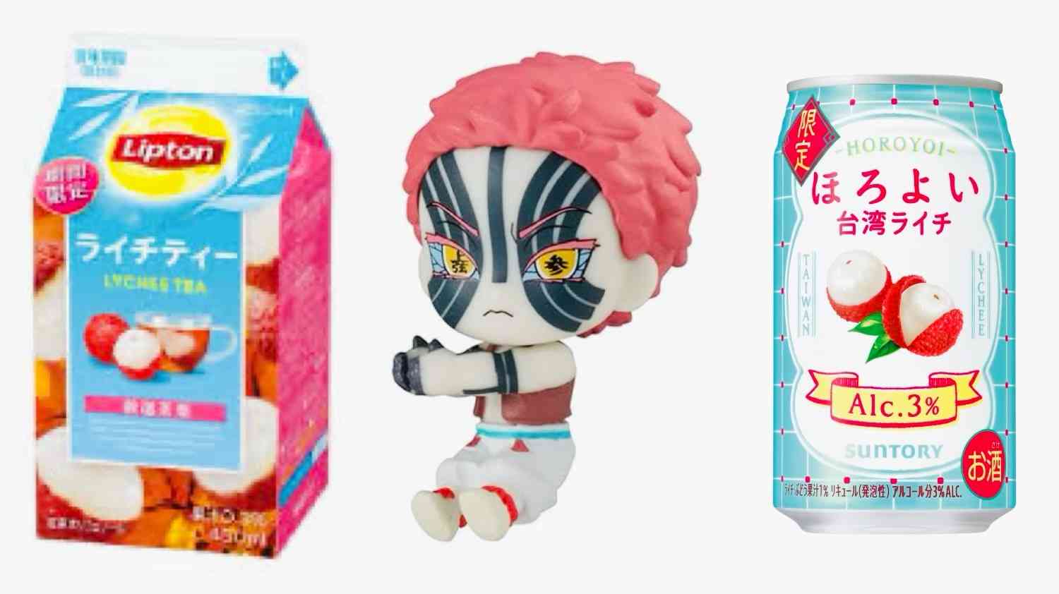 【定期】鬼滅の刃で彼氏にしたいキャラ Part17【妄想】