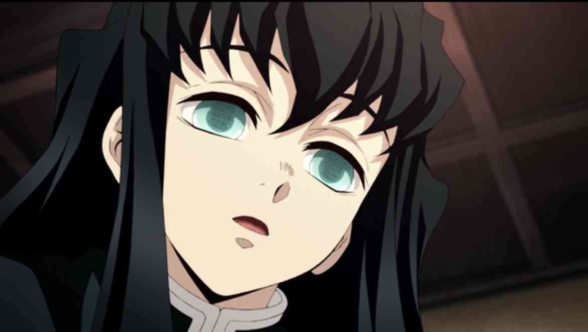 【定期】鬼滅の刃で彼氏にしたいキャラ Part17【妄想】