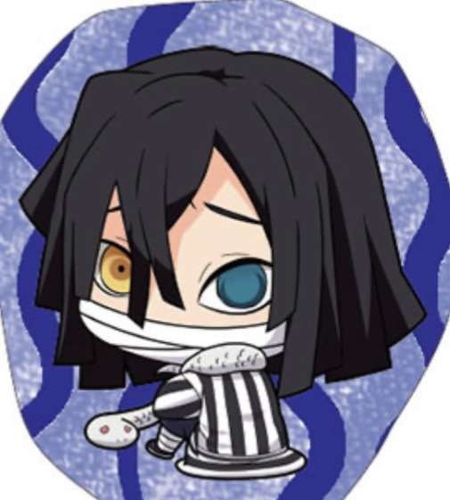 【定期】鬼滅の刃で彼氏にしたいキャラ Part17【妄想】