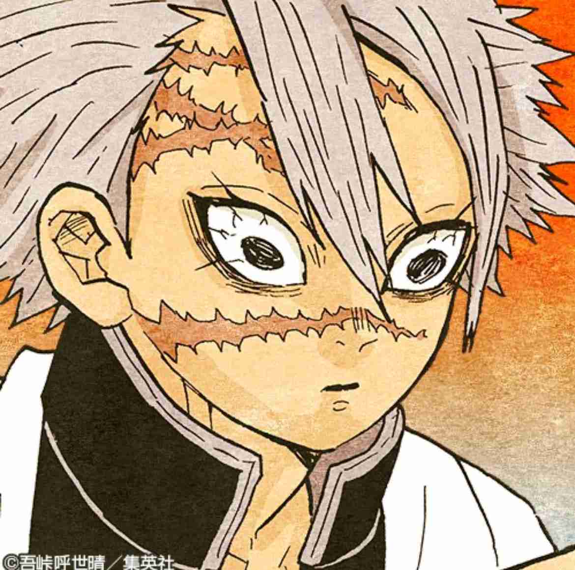 【定期】鬼滅の刃で彼氏にしたいキャラ Part17【妄想】