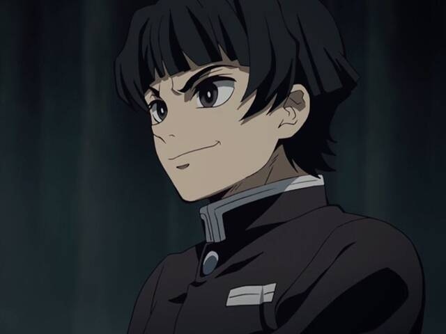 【定期】鬼滅の刃で彼氏にしたいキャラ Part17【妄想】