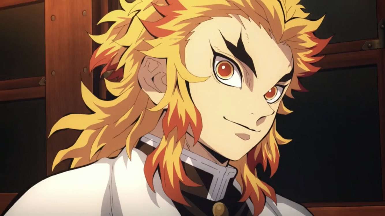 【定期】鬼滅の刃で彼氏にしたいキャラ Part17【妄想】