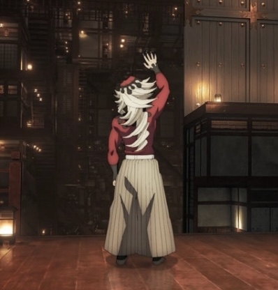 【定期】鬼滅の刃で彼氏にしたいキャラ Part17【妄想】