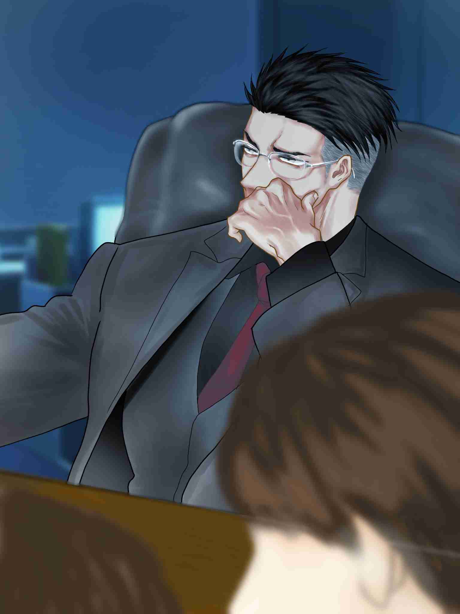 【定期】鬼滅の刃で彼氏にしたいキャラ Part17【妄想】