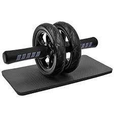 【定期】鬼滅の刃で彼氏にしたいキャラ Part17【妄想】