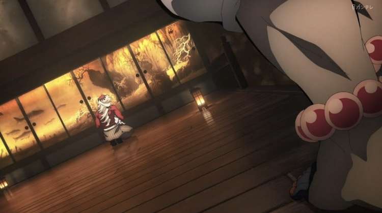 【定期】鬼滅の刃で彼氏にしたいキャラ Part17【妄想】