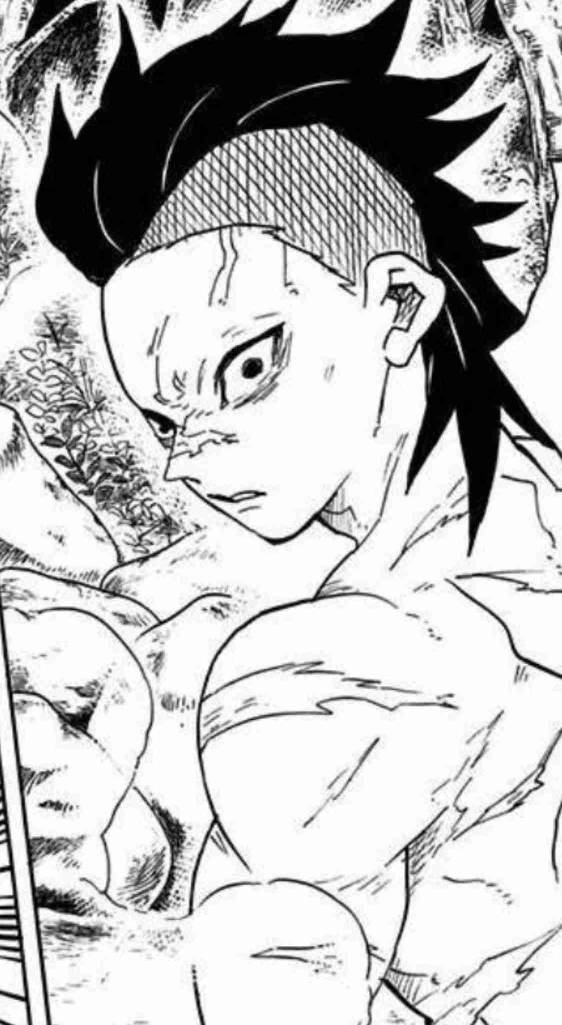 【定期】鬼滅の刃で彼氏にしたいキャラ Part17【妄想】