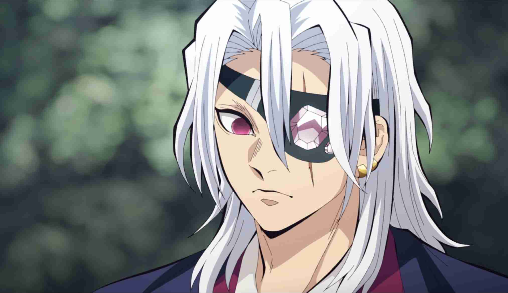 【定期】鬼滅の刃で彼氏にしたいキャラ Part17【妄想】