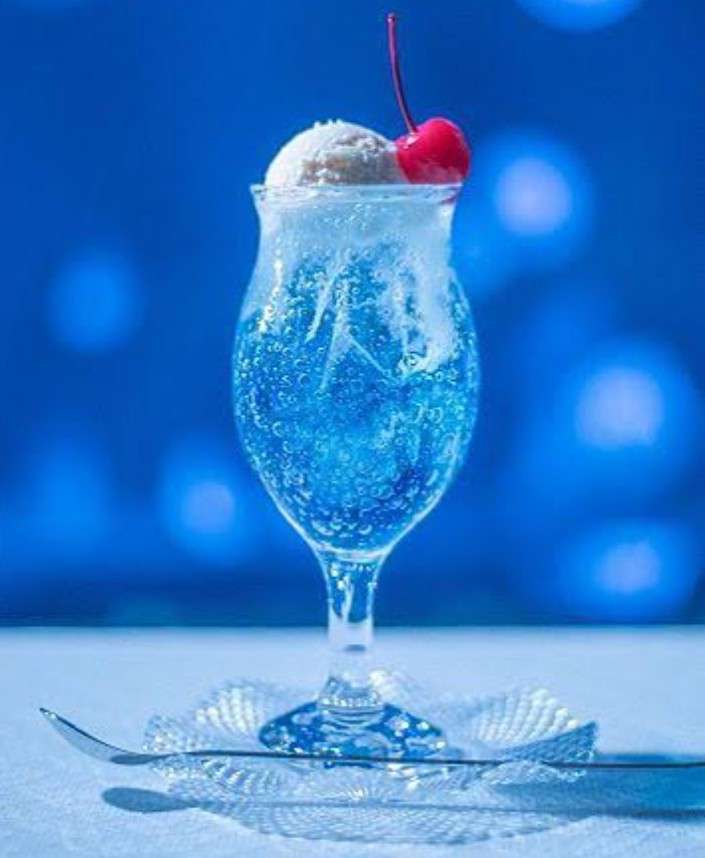 【定期】鬼滅の刃で彼氏にしたいキャラ Part17【妄想】