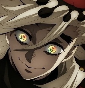 【定期】鬼滅の刃で彼氏にしたいキャラ Part17【妄想】