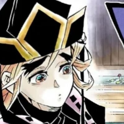 【定期】鬼滅の刃で彼氏にしたいキャラ Part17【妄想】