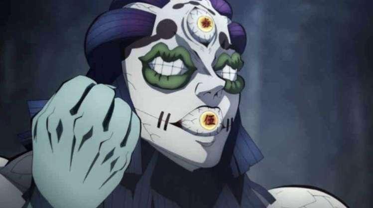 【定期】鬼滅の刃で彼氏にしたいキャラ Part17【妄想】