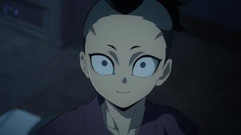 【定期】鬼滅の刃で彼氏にしたいキャラ Part17【妄想】