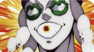 【定期】鬼滅の刃で彼氏にしたいキャラ Part17【妄想】