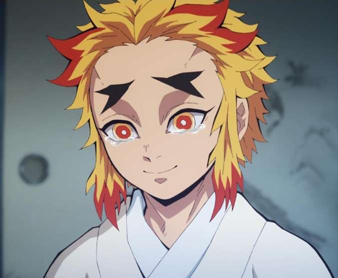 【定期】鬼滅の刃で彼氏にしたいキャラ Part17【妄想】