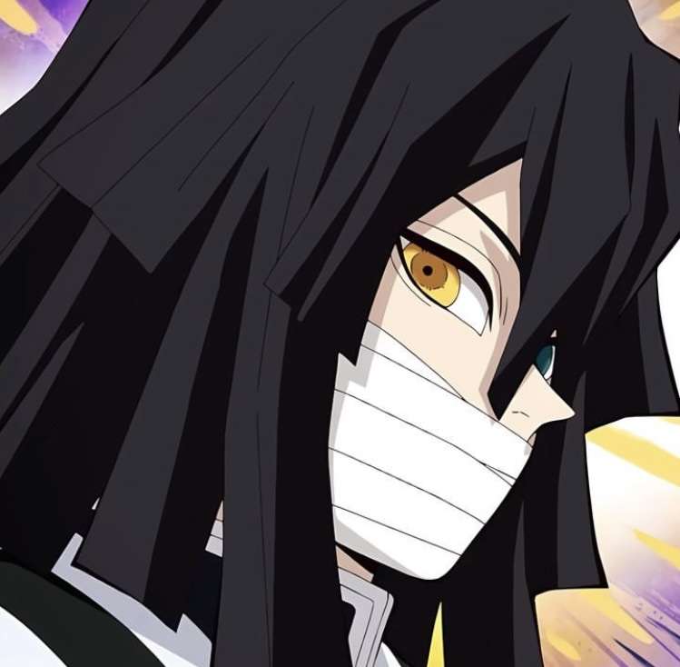 【定期】鬼滅の刃で彼氏にしたいキャラ Part17【妄想】