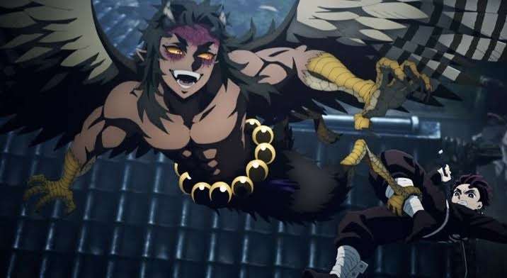 【定期】鬼滅の刃で彼氏にしたいキャラ Part17【妄想】