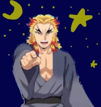 【定期】鬼滅の刃で彼氏にしたいキャラ Part17【妄想】