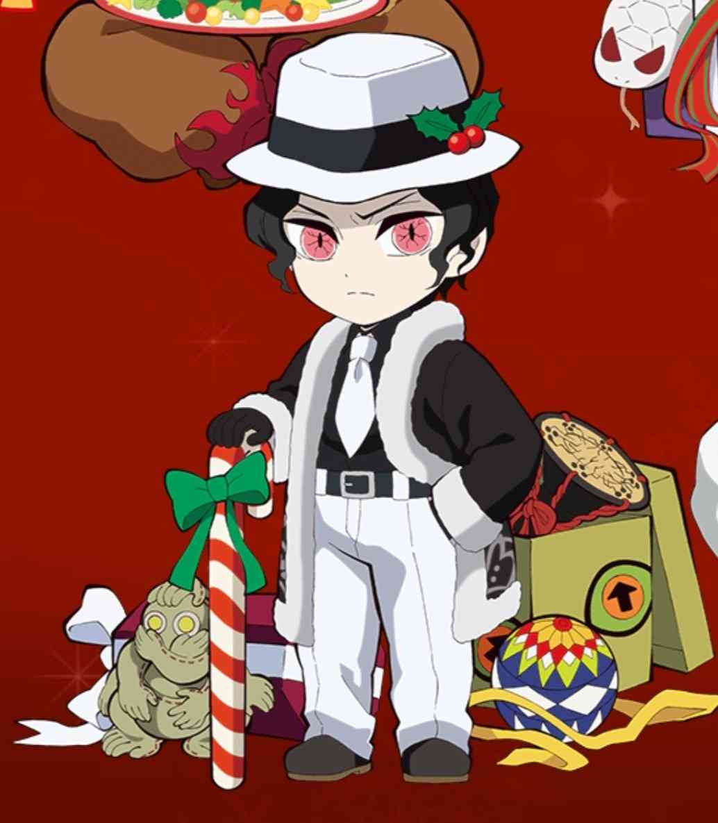 【定期】鬼滅の刃で彼氏にしたいキャラ Part17【妄想】