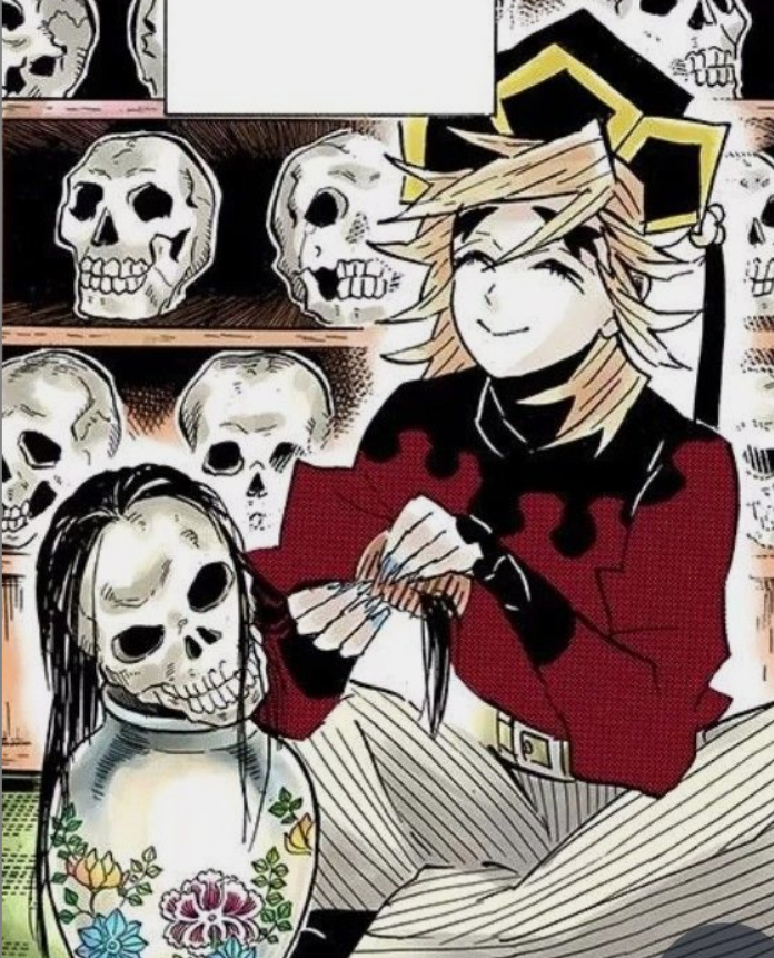 【定期】鬼滅の刃で彼氏にしたいキャラ Part17【妄想】