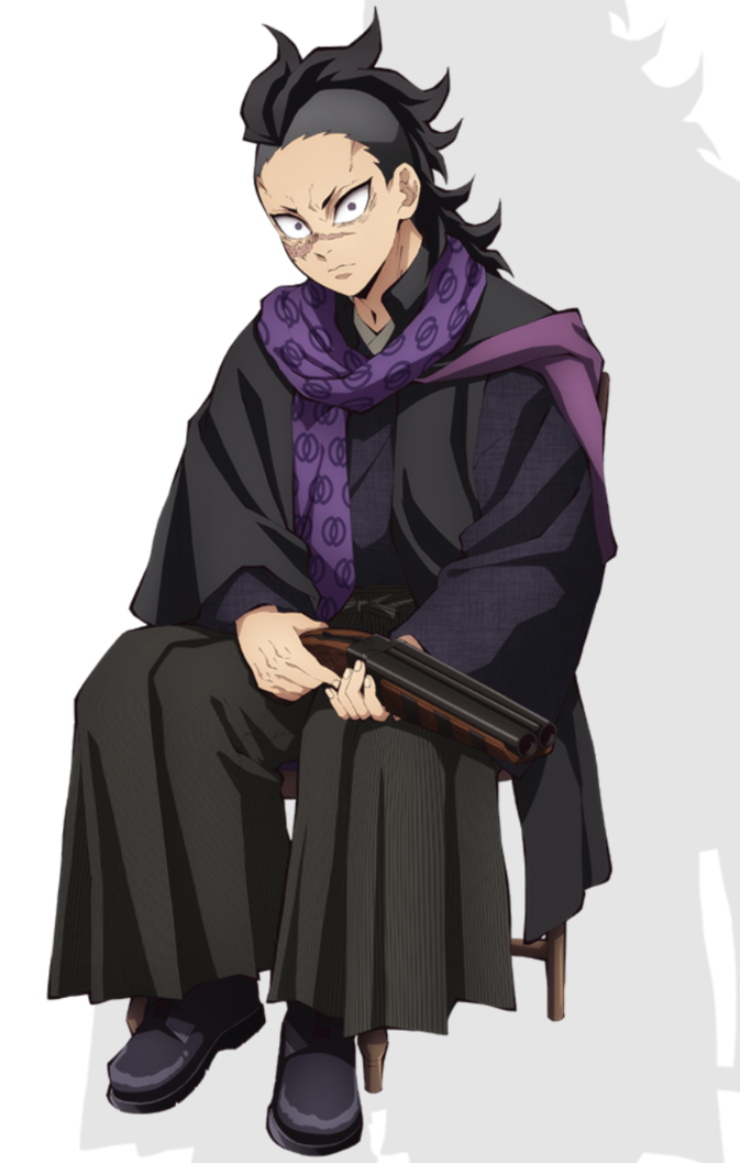 【定期】鬼滅の刃で彼氏にしたいキャラ Part17【妄想】