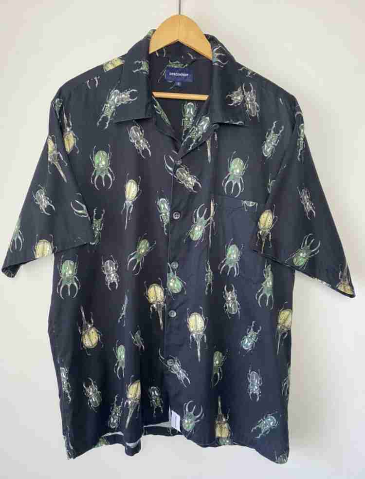 【定期】鬼滅の刃で彼氏にしたいキャラ Part17【妄想】