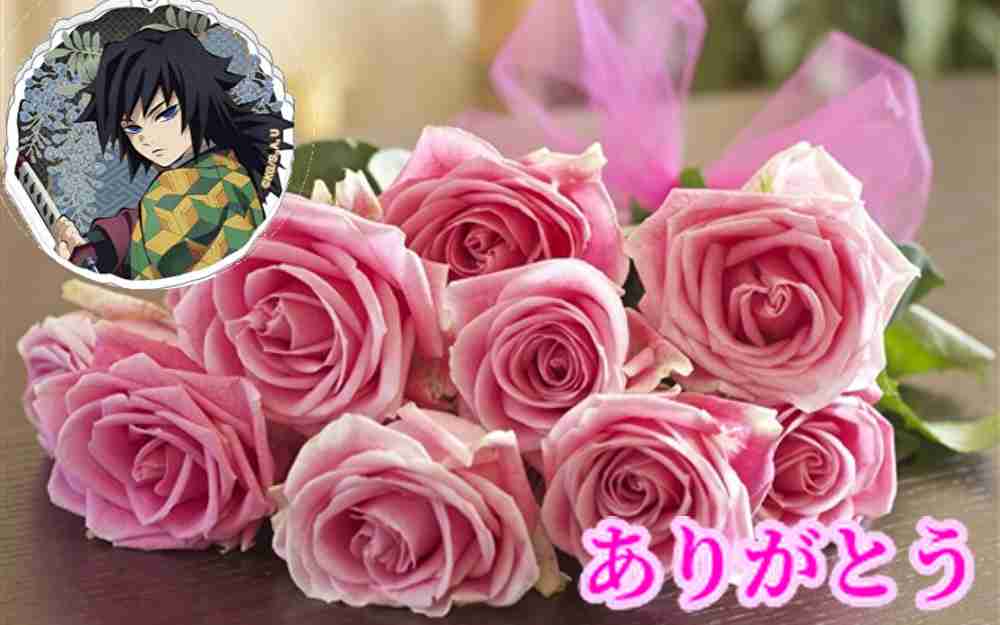 【定期】鬼滅の刃で彼氏にしたいキャラ Part17【妄想】