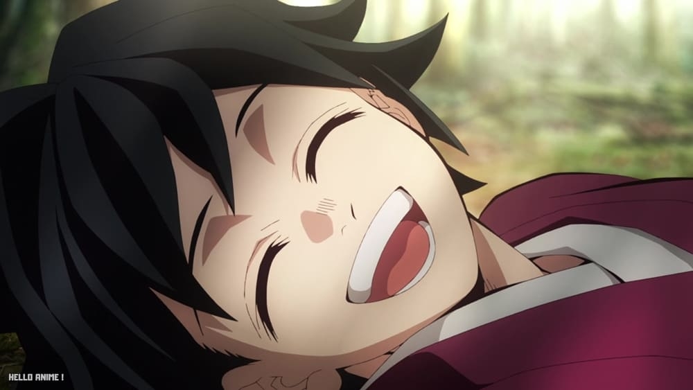 【定期】鬼滅の刃で彼氏にしたいキャラ Part17【妄想】