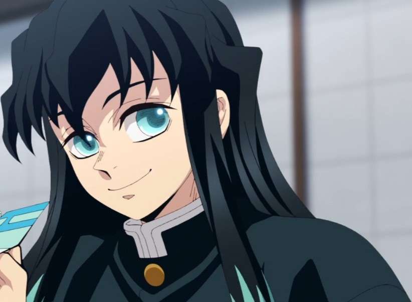 【定期】鬼滅の刃で彼氏にしたいキャラ Part17【妄想】