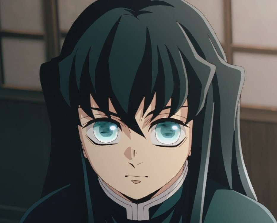 【定期】鬼滅の刃で彼氏にしたいキャラ Part17【妄想】