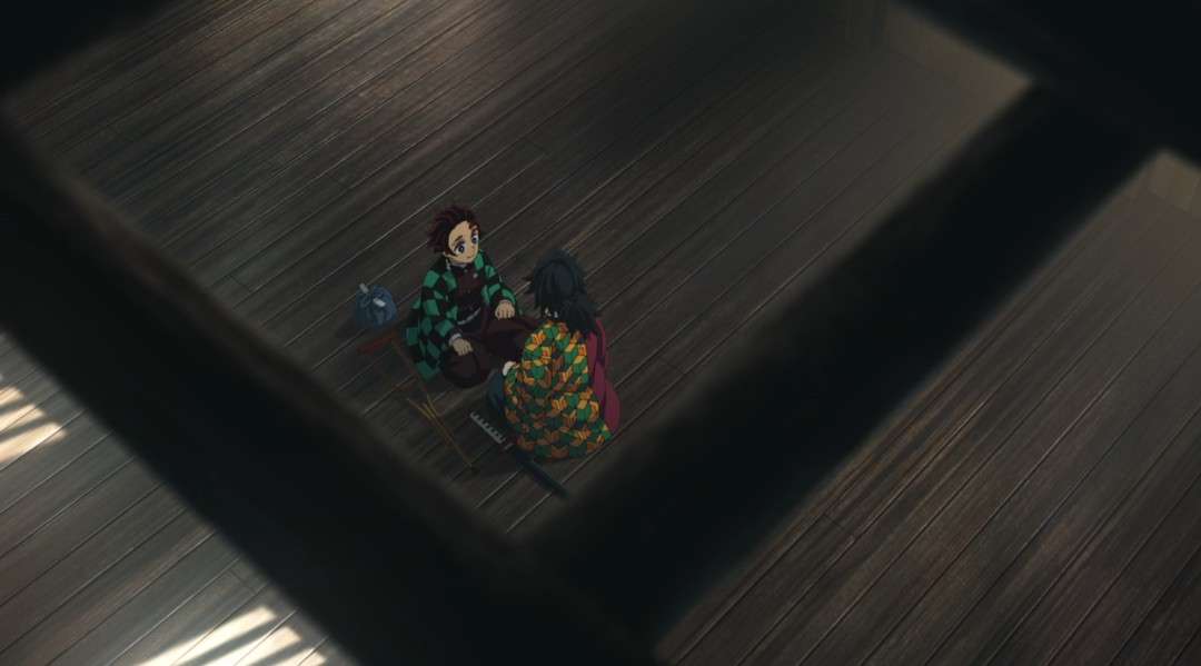 【定期】鬼滅の刃で彼氏にしたいキャラ Part17【妄想】