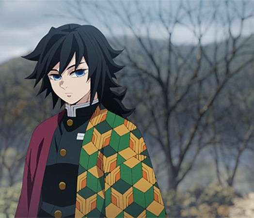 【定期】鬼滅の刃で彼氏にしたいキャラ Part17【妄想】