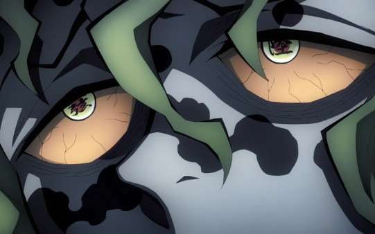 【定期】鬼滅の刃で彼氏にしたいキャラ Part17【妄想】