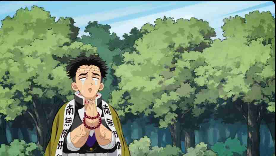 【定期】鬼滅の刃で彼氏にしたいキャラ Part17【妄想】