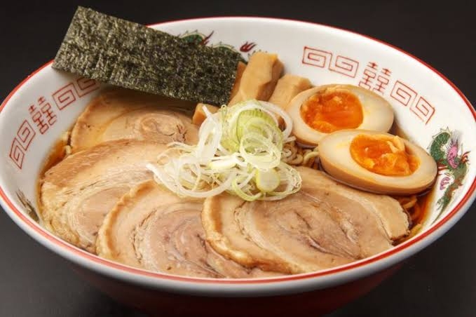 【定期】鬼滅の刃で彼氏にしたいキャラ Part17【妄想】