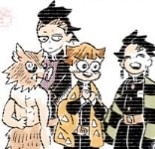 【定期】鬼滅の刃で彼氏にしたいキャラ Part17【妄想】