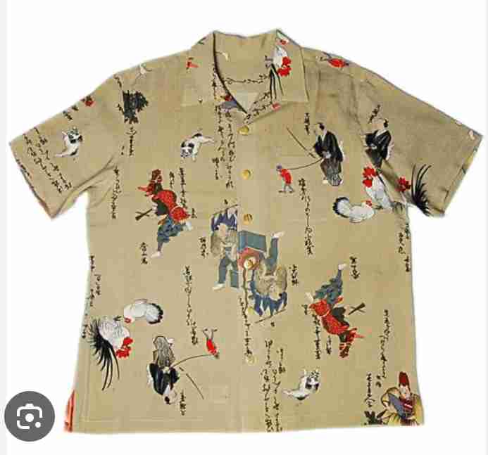 【定期】鬼滅の刃で彼氏にしたいキャラ Part17【妄想】