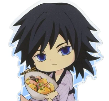 【定期】鬼滅の刃で彼氏にしたいキャラ Part17【妄想】