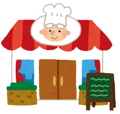 【定期】鬼滅の刃で彼氏にしたいキャラ Part17【妄想】